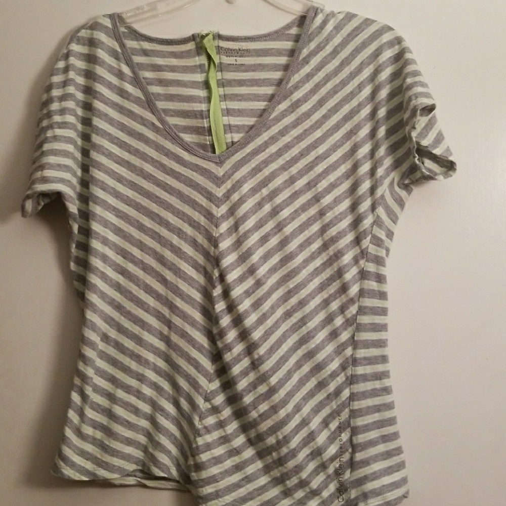 Calvin Klein t-shirt